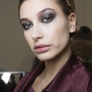 elie-saab-bks-m-rf17-8835.jpg