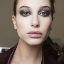 elie-saab-bks-m-rf17-8839.jpg