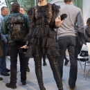 elie-saab-bks-z-rf17-8126.jpg