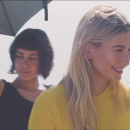 elle102.png