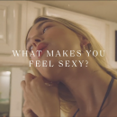 elle111.png