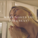 elle112.png