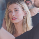 elle167.png