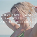 elle200.png