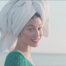 elle334.png