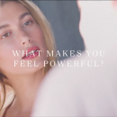 elle34.png