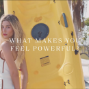 elle36.png