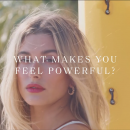 elle37.png