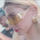 elle372.png