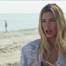 elle47.png