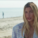 elle49.png