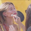 elle52.png
