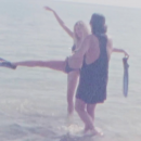 elle69.png