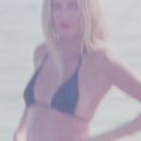 elle72.png