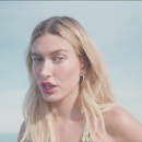 elle79.png