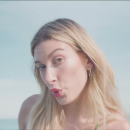 elle80.png