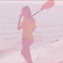 elle83.png