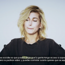 ellespain100.png
