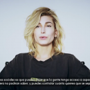 ellespain102.png
