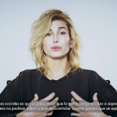 ellespain103.png