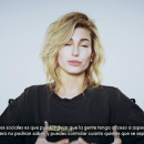 ellespain104.png