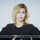 ellespain105.png