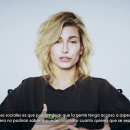 ellespain106.png