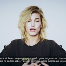 ellespain107.png