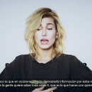 ellespain108.png