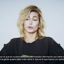 ellespain109.png