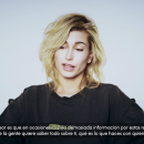 ellespain110.png