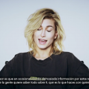 ellespain111.png