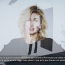 ellespain112.png