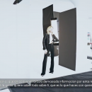 ellespain113.png