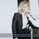 ellespain115.png
