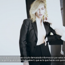 ellespain117.png