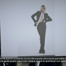 ellespain118.png