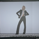 ellespain119.png