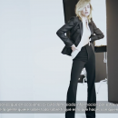 ellespain122.png