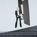 ellespain123.png