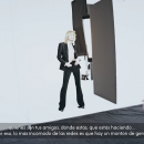 ellespain124.png