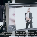 ellespain125.png