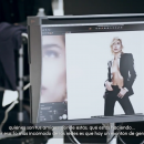 ellespain126.png