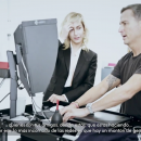 ellespain127.png