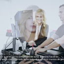 ellespain128.png