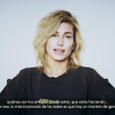 ellespain129.png