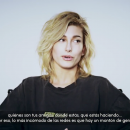 ellespain130.png