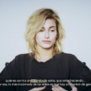 ellespain131.png