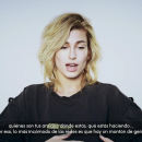 ellespain132.png