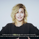 ellespain133.png